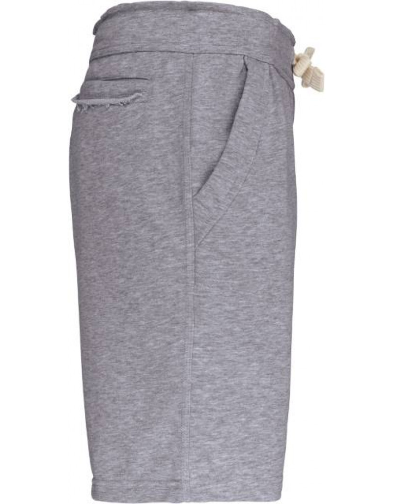 Pantaloni scurți de trening